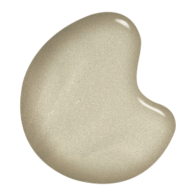 74170423297_sally_hansen_miracle_gel_510_game_of_chromes_lakier_do_paznokci