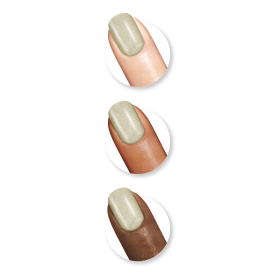 74170423297_sally_hansen_miracle_gel_510_game_of_chromes_lakier_do_paznokci
