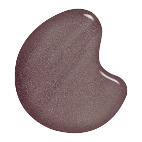 74170451726_sally_hansen_miracle_gel_204_adrenaline_crush_lakier_do_paznokci