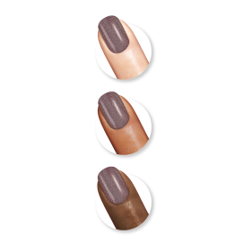 74170451726_sally_hansen_miracle_gel_204_adrenaline_crush_lakier_do_paznokci