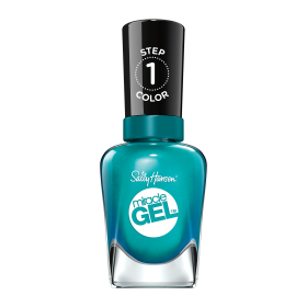 74170423327_sally_hansen_miracle_gel_729_combustealble_lakier_do_paznokci