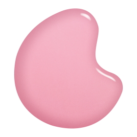 74170423181_sally_hansen_miracle_gel_239_smartease_lakier_do_paznokci