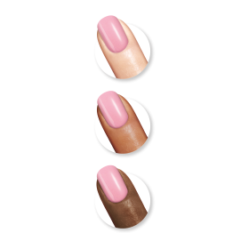 74170423181_sally_hansen_miracle_gel_239_smartease_lakier_do_paznokci