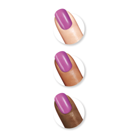 74170423334_sally_hansen_miracle_gel_550_Hunger_flames_lakier_do_paznokci