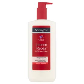 neutrogena_foruł_norweska_balsam_do_ciała_400ml.jpg
