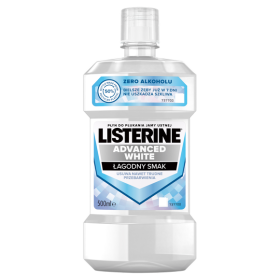 3574661491851__Listerine_Advanced_White_Plyn_do_plukania_jamy_ustnej_500_ml