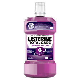 3574660557428__Listerine_Total_Care_Teeth_Protection_Plyn_do_plukania_jamy_ustnej_500_ml