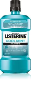 3574661021768-listerine-cool-mint-mild-taste-plyn-do-plukania-jamy-ustnej-bez-alkoholu_250