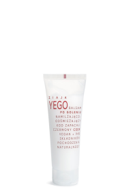 5901887017080_ziaja_yego_balsam_po_goleniu_czerwony_cedr_80ml