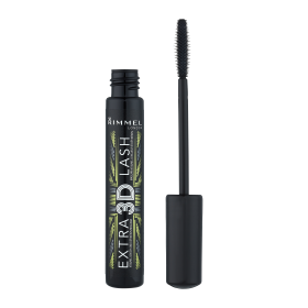 3607342923904_Rimmel_extra_3d_lash_tusz_do_rzes_czarny