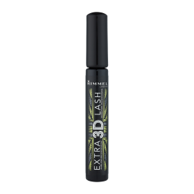 3607342923904_Rimmel_extra_3d_lash_tusz_do_rzes_black