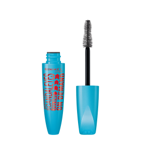Rimmel_Scandal’Eyes_Volume_On_Demand_wodoodporny_tusz_do_rzęs_Black_3614229221572