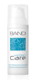bandi_hydro_care_krem_intensywnie_nawilżający_50ml_1.jpg