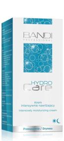 bandi_hydro_care_krem_intensywnie_nawilżający_50ml_2.jpg
