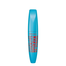 3614229221572_Rimmel_tusz_Waterproof