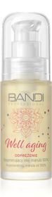 bandi_well_aging_regenerujący_olej_marula_100%_30ml_1.jpg