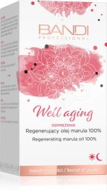 bandi_well_aging_regenerujący_olej_marula_100%_30ml_2.jpg