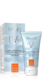 bandi_uv_expert_zaawansowany_krem_nawilżający_spf_50_50ml.jpg