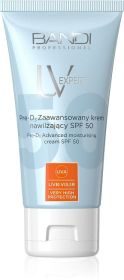bandi_uv_expert_zaawansowany_krem_nawilżający_spf_50_50ml_1.jpg