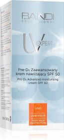 bandi_uv_expert_zaawansowany_krem_nawilżający_spf_50_50ml_2.jpg