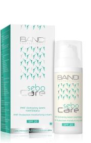 bandi_sebo_care_ochronny_krem_nawilżający_spf_20_50_ml.jpg