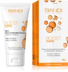 BANDI Boost Care Krem kolagen i elastyna 50ml