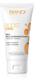 bandi_boost_care_krem_przeciwzmarszczkowy_z_kolagenem_i_elastanem_50ml_1.jpg