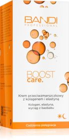 bandi_boost_care_krem_przeciwzmarszczkowy_z_kolagenem_i_elastanem_50ml_2.jpg