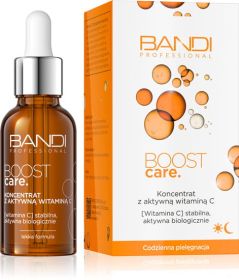 bandi_boost_care_koncentrat_z_aktywną_witaminą_c_30ml.jpg