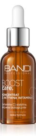 bandi_boost_care_koncentrat_z_aktywną_witaminą_c_30ml_1.jpg