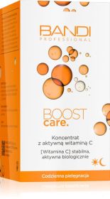 bandi_boost_care_koncentrat_z_aktywną_witaminą_c_30ml_2.jpg