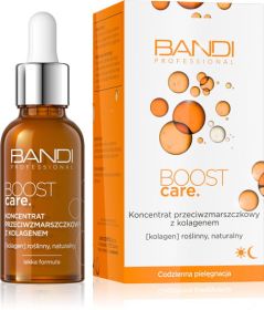 bandi_boost_care_koncentrat_przeciwzmarszczkowy_z_kolagenem_30ml.jpg