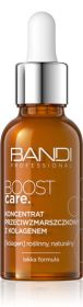 bandi_boost_care_koncentrat_przeciwzmarszczkowy_z_kolagenem_30ml_1.jpg