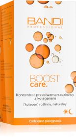 bandi_boost_care_koncentrat_przeciwzmarszczkowy_z_kolagenem_30ml_2.jpg