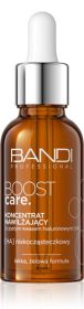 bandi_boost_care_koncentrat_nawilżający_z_kwasem_hialuronowym_30ml_1.jpg