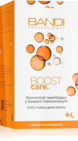 bandi_boost_care_koncentrat_nawilżający_z_kwasem_hialuronowym_30ml_2.jpg