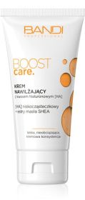 bandi_boost_care_krem_nawilżający_z_kwasem_hialuronowym_50ml_1.jpg