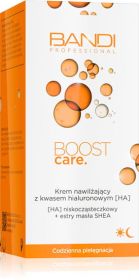 bandi_boost_care_krem_nawilżający_z_kwasem_hialuronowym_50ml_2.jpg