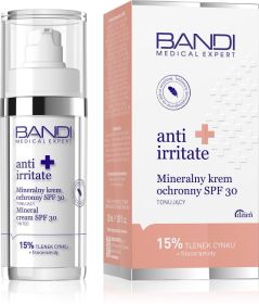 bandi_medical_expert_anti_irritate_mineralny_krem_ochronny_spf_30_30ml.jpg