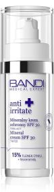 bandi_medical_expert_anti_irritate_mineralny_krem_ochronny_spf_30_30ml_1.jpg
