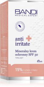 bandi_medical_expert_anti_irritate_mineralny_krem_ochronny_spf_30_30ml_2.jpg