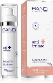 bandi_medical_expert_anti_irritate_kuracja_s.o.s._50ml.jpg
