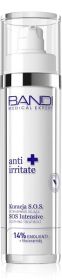 bandi_medical_expert_anti_irritate_kuracja_s.o.s._50ml_1.jpg