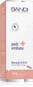 bandi_medical_expert_anti_irritate_kuracja_s.o.s._50ml_2.jpg