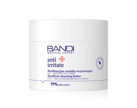bandi_medical_expert_anti_irritate_emolientacyjne_masełko_oczyszczające_2w1_90ml_1.jpg