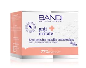 bandi_medical_expert_anti_irritate_emolientacyjne_masełko_oczyszczające_2w1_90ml_2.jpg
