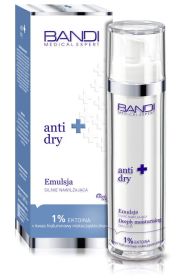 bandi_medical_expert_anti_dry_emulsja_silnie_nawilżająca_50ml.jpg