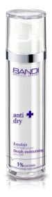 bandi_medical_expert_anti_dry_emulsja_silnie_nawilżająca_50ml_1.jpg