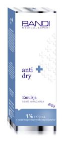 bandi_medical_expert_anti_dry_emulsja_silnie_nawilżająca_50ml_2.jpg