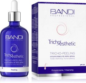 bandi_tricho_esthetic_tricho-peeling_oczyszczający_do_skóry_głowy_100ml.jpg